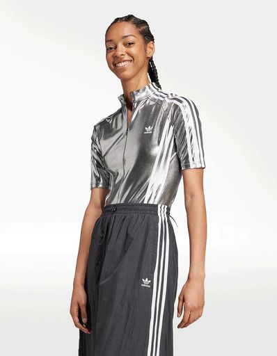 BODY ADIDAS ORIGINALS ADILENIUM