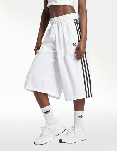 SHORT ADIDAS WVN CAPRI