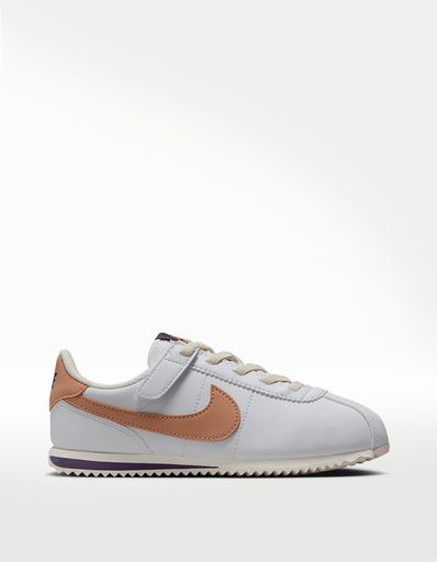 TENIS NIKE CORTEZ EASYON (PSV)