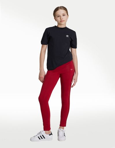 LEGGINS ADIDAS  TMVIRE