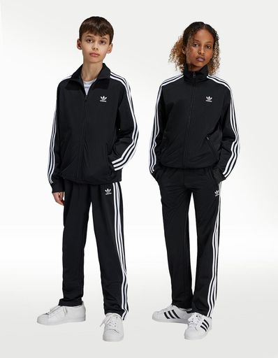 PANTS ADIDAS FIREBIRD