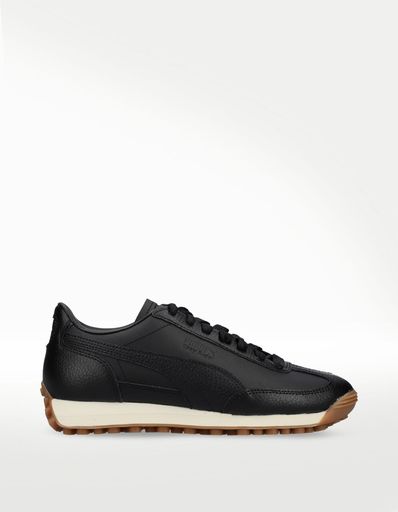 TENIS PUMA EASY RIDER LTH JR