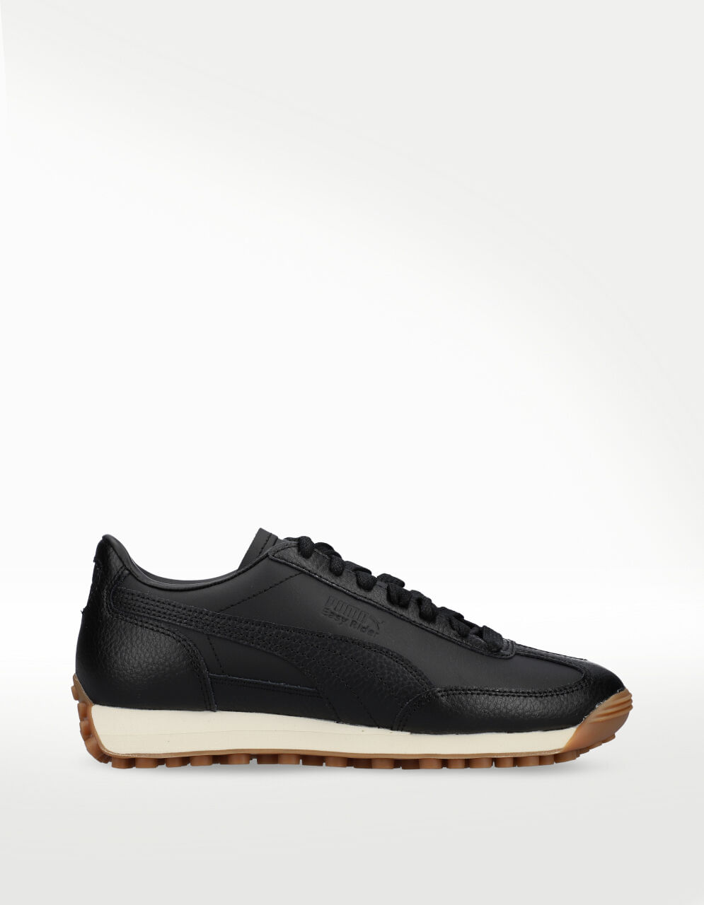 Puma easy rider premium hotsell