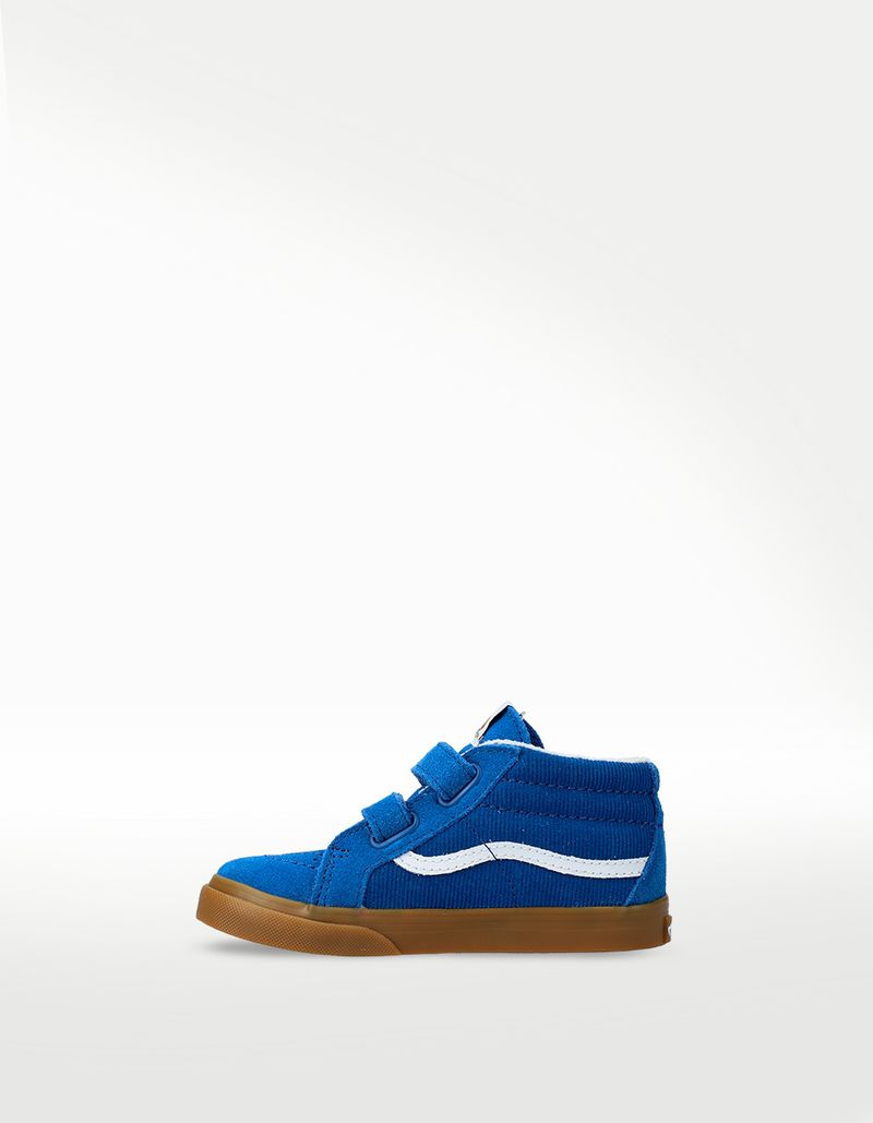VN0A5DXDBLU-2