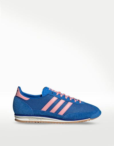 TENIS ADIDAS SL 72 OG