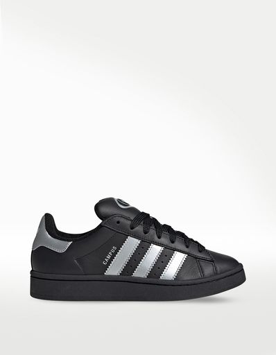 TENIS ADIDAS CAMPUS 00S W