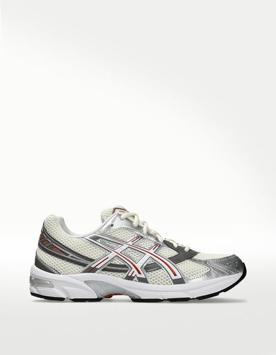 TENIS ASICS GEL-1130
