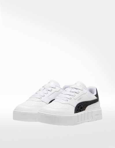 TENIS PUMA CALI COURT ANIMAL PS