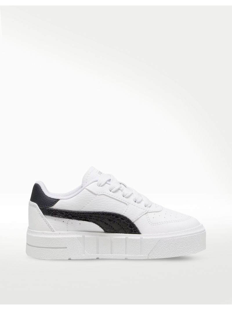 TENIS PUMA CALI COURT ANIMAL PS Talla 17