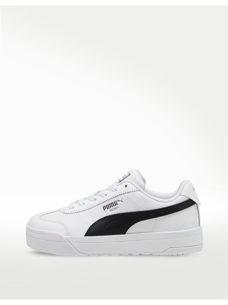 TENIS PUMA ROMA FEMININE WNS Calzado WOMENS TAF MX