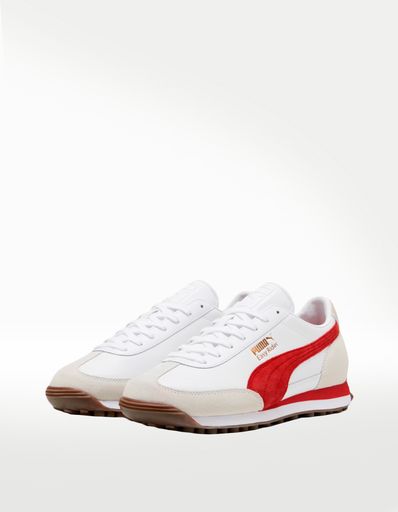 TENIS PUMA EASY RIDER MIX