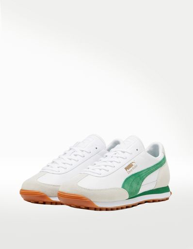 TENIS PUMA EASY RIDER MIX