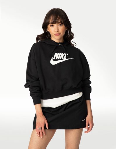 SUDADERA NIKE CLUB FLC GX
