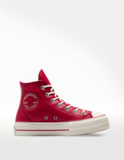 TENIS CONVERSE CTAS LIFT HI