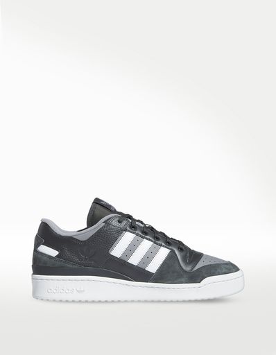 TENIS ADIDAS FORUM 84 LOW
