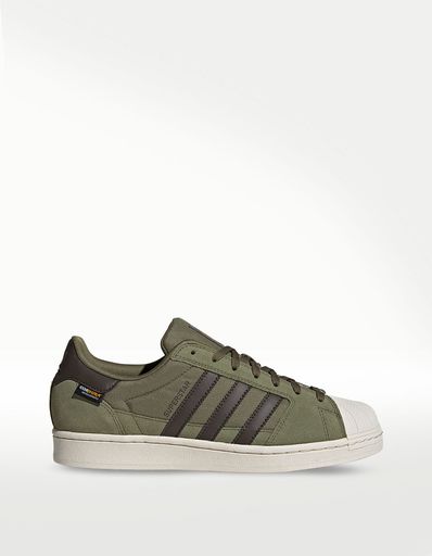 TENIS ADIDAS SUPERSTAR