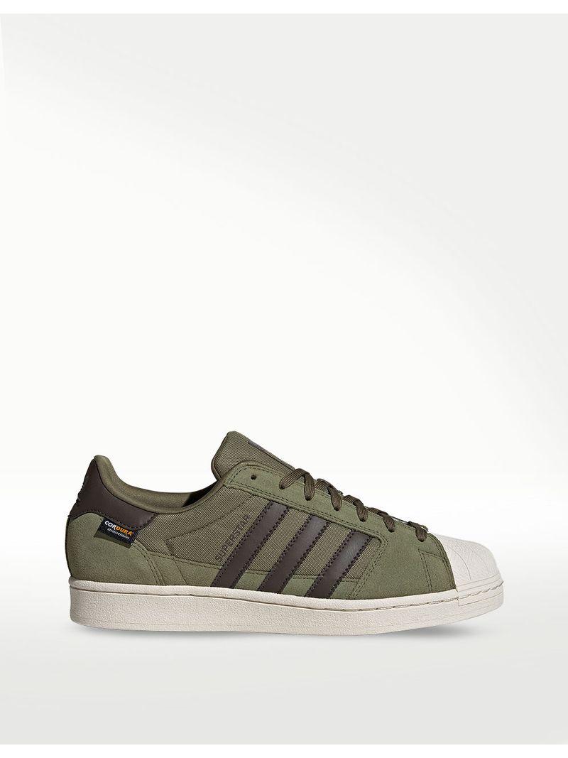 Tenis Adidas Superstar Calzado Mens TAF MX