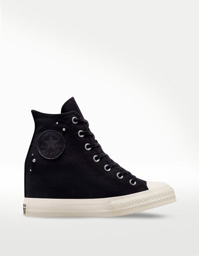 TENIS CONVERSE CTAS WEDGE HI