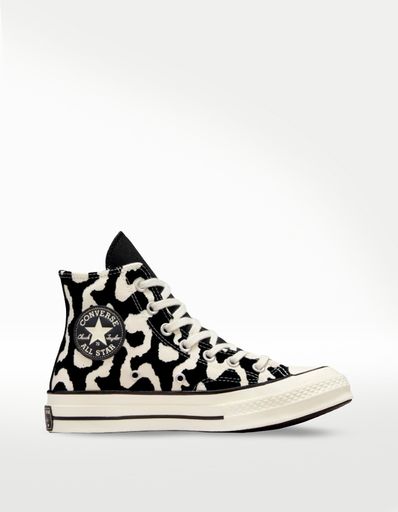 TENIS CONVERSE CHUCK 70 HI