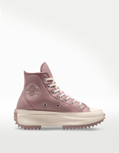 TENIS CONVERSE RUN STAR HIKE HI