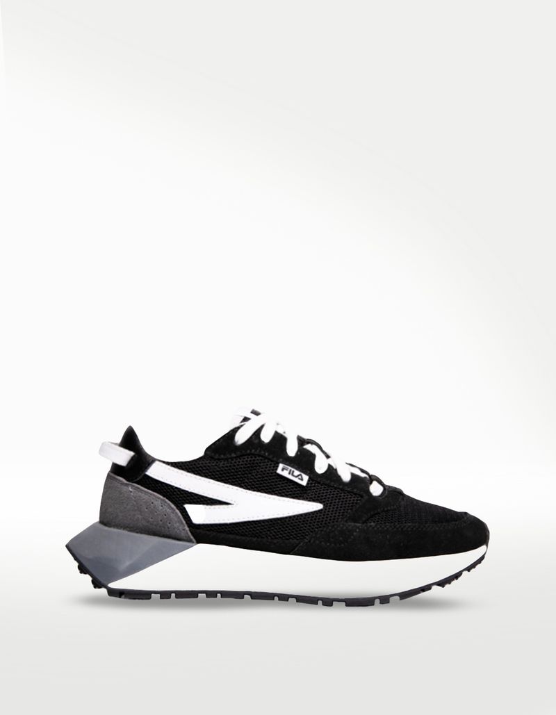 1RM02779_003-1