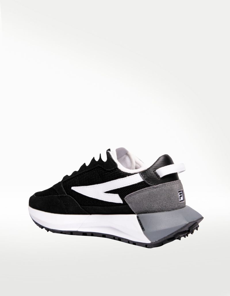 1RM02779_003-3