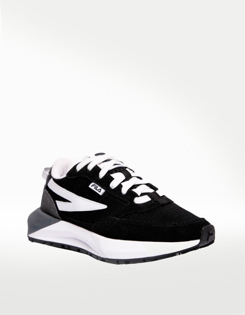 1RM02779_003-4