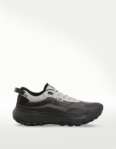 TENIS VANS MTE CROSSPATH