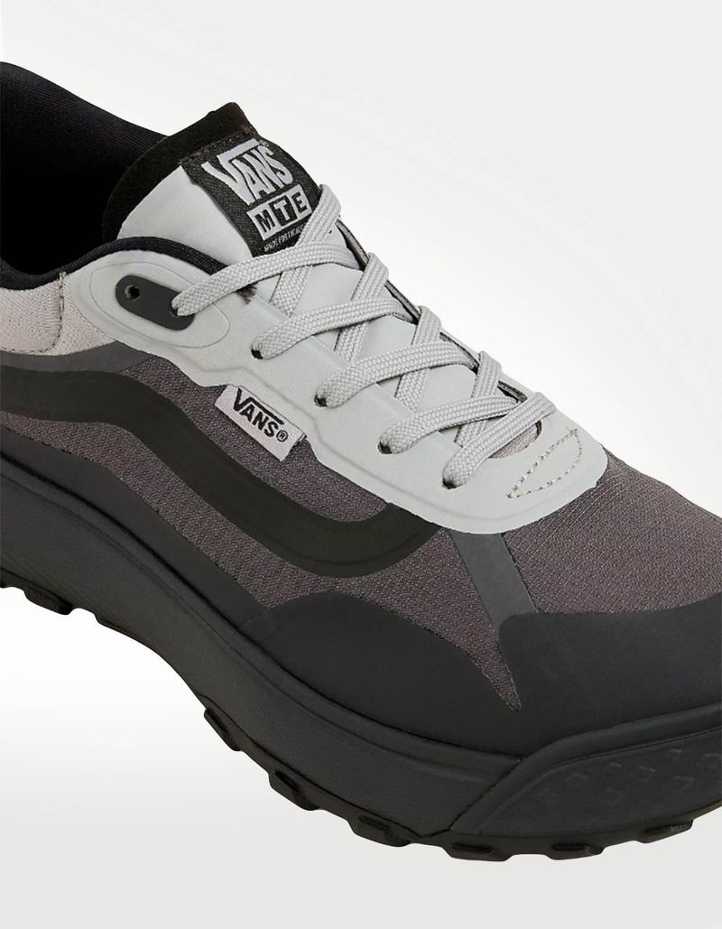 VN000CVU85T-3