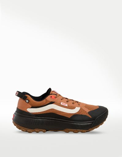 TENIS VANS MTE CROSSPATH