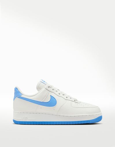 TENIS NIKE W AIR FORCE 1 07 NEXT NATURE