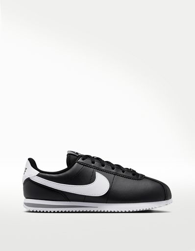 TENIS NIKE CORTEZ (GS)