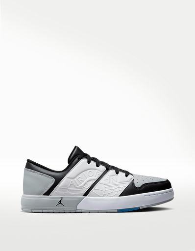 TENIS JORDAN NU RETRO 1 LOW
