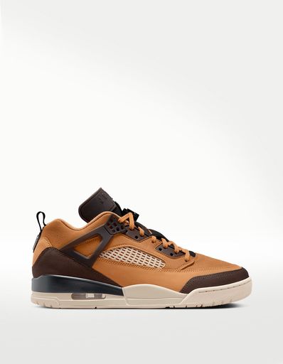 TENIS JORDAN SPIZIKE LOW