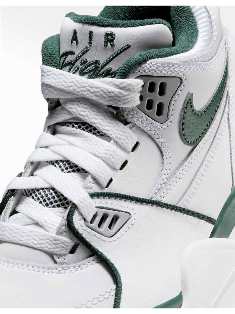 Flight nike air online