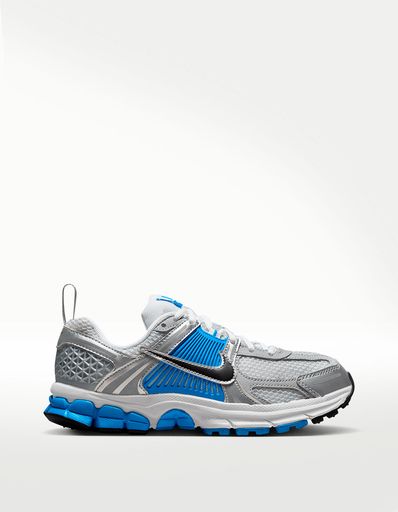 TENIS NIKE VOMERO 5 (GS)