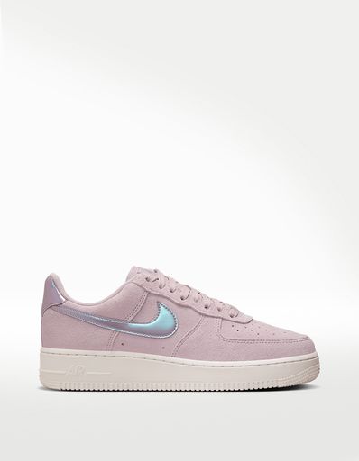TENIS NIKE  AIR FORCE 1 07 SE