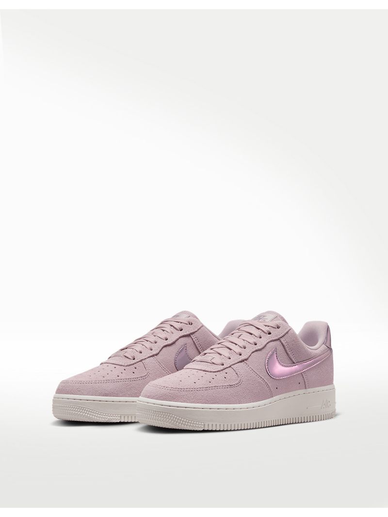 Nike lilas online