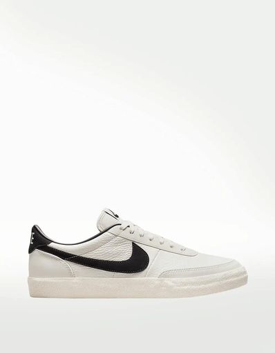 TENIS NIKE KILLSHOT 2 LTR PRM