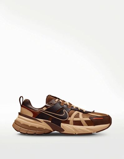 TENIS NIKE V2K RUN