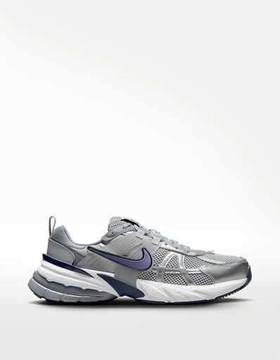 TENIS NIKE V2K RUN
