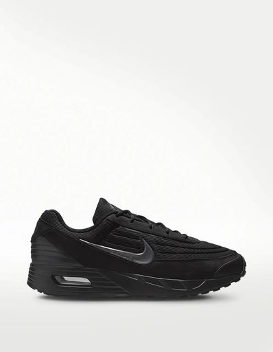 TENIS NIKE AIR MAX VERSE