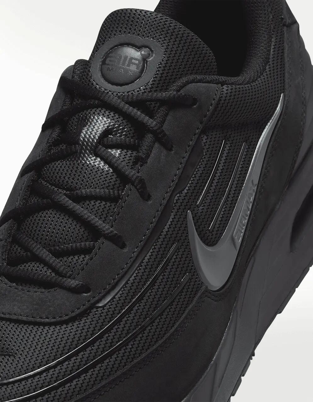 Tenis Nike Air Max Verse | Calzado | Mens - TAF MX