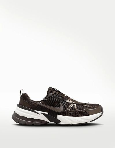 TENIS NIKE V2K RUN