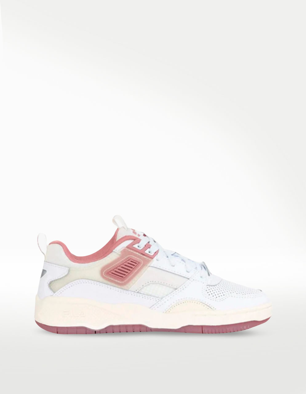 Tenis fila mexico discount