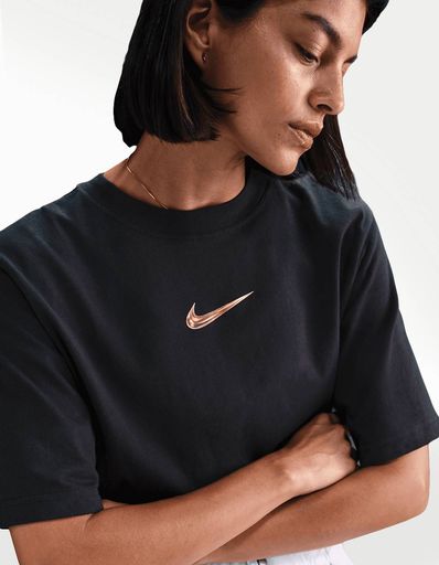 PLAYERA NIKE NSW SS OC