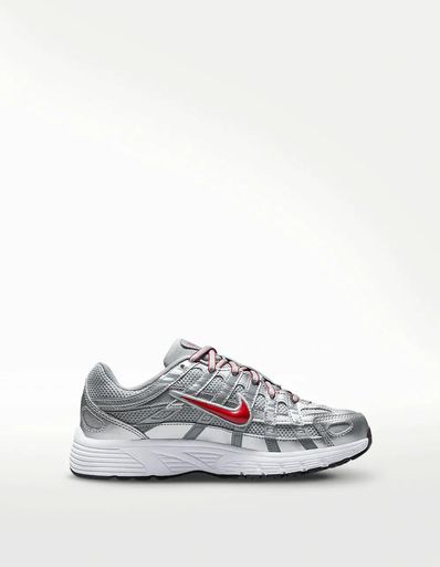 TENIS NIKE P-6000 (GS)