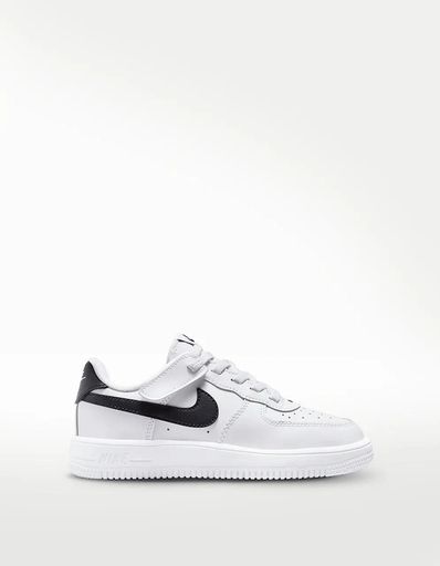 TENIS NIKE FORCE 1 LOW EASYON (PS)