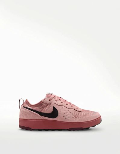 TENIS NIKE C1TY (GS)