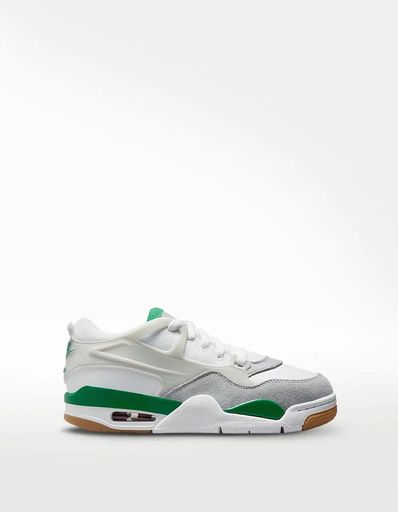 TENIS NIKE AIR JORDAN 4 RM (GS)